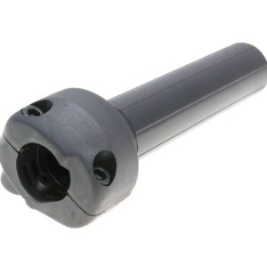 GASHENDEL DOMINO NEO'S SR2000