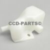 Gilera Runner 50cc 125cc 180cc 200cc benzinetank benzinereservoir