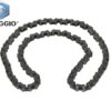 Nokkenasketting | Piaggio Fly 4T / Liberty 4T / Zip 4T - Vespa LX 4T / S 4T / Primavera 4T 2V / Primavera 4T 4V / Sprint 4T 2V / Spint 4T 4V