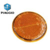 Reflector Achterspatbord OEM | Piaggio / Vespa