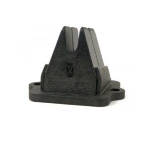 Membraan Stage6 V-Force 3 Gilera Piaggio Italjet 50cc 125cc 180cc