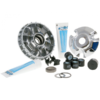 Variateurset / varioset | Piaggio 125 / 180 / Runner 180