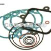 Pakkingset Piaggio 125-180cc 2 Takt watergekoeld (Met O-ringen)