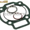 Pakkingset Malossi MHR Gilera & Piaggio 125 - 180cc 2takt Watergekoeld