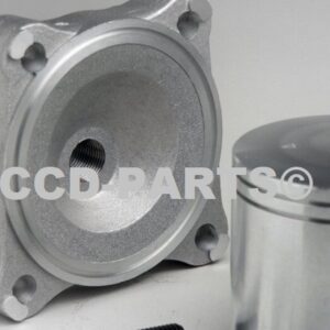 MALOSSI Cilinder 172 cc Gilera Runner Piaggio Hexagon Italjet Dragster 125cc 180cc