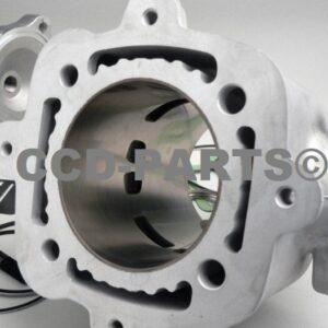 MALOSSI Cilinder 172 cc Gilera Runner Piaggio Hexagon Italjet Dragster 125cc 180cc