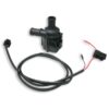 Malossi elektrische waterpomp universeel 50cc 125cc 150cc 180cc 200cc