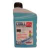Coollmix -26 BO (1L)