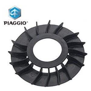 Piaggio Fly 4T / Liberty 4T / Liberty Delivery 4T / Zip 4T - Vespa LX 4T / S 4T / Primavera 4T 2V / Primavera 4T 4V / Sprint 4T 2V / Sprint 4T 4V