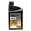 Brake Fluid DOT 4 BO (1L)