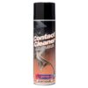 Contact Cleaner Spray BO (500ml)