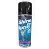 Shine Pro Spray BO (400ml)