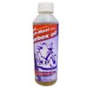Puch/Tomos ATF-olie BO (250ml)