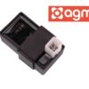 CDI-unit OEM 55km | AGM hanway Caferacer cdi 5pins