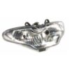 Koplamp Unit Gilera Runner FXR VXR 125cc 180cc 200cc