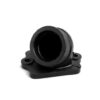 Inlaat manifold intake 28mm stage6 Piaggio Gilera 50cc 125cc 180cc