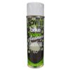 Bike Foam Cleaner Spray BO (400ml)