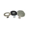 Koppelingsplaatset MALOSSI Yamaha tmax T-Max 530-560i 4T 5215608