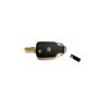 Sleutel handzender Yamaha tmax T-max keyless 530 Key Main Switch origineel
