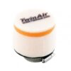 Luchtfilter Twinair Twin Air Powerfilter  Ø40