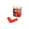 Bougiekap Bougiedop PR05U waterdicht champion Grote gat