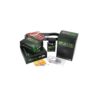 Onderhoudspakket Service kit SCEED 42  Yamaha  tmax XP 530 T-MAX ABS (2012-2016)