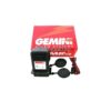 Alarm-systeem Gemini universeel 953N