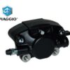 Piaggio ( Hang tong / H-H 55mm) Liberty 4T / Liberty Delivery 4T / Zip 4T / Zip SP - Vespa LX 2T / LX 4T / S 2T / S 4T