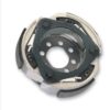 Malossi race koppeling delta clutch 125cc 180cc