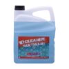 BO Cleaner Multi Wash BO (20L)