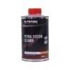 Systac Petrol System Cleaner BO Motor-Oil (12 X 400ML) BO (400ml)