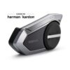 SENA 50S MESH - HARMAN KARDON - INTERCOM BLUETOOTH HEADSET