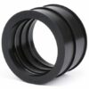 Inlaat rubber  40/40 spruitstuk rubber 70cc 100cc 125cc 150cc 180cc