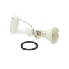 Tankvlotter voor Gilera Runner origineel 50cc 125cc 180cc 200cc