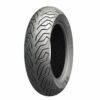 Buitenband 150/70 -14 Michelin 66S City Grip 2 R TL. Door de perfecte samenstelling van rubber en profiel heeft de band een hoge grip en goede rijeigenschappen.