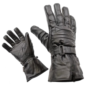 Handschoenen . Winter. Heren Maat XL
