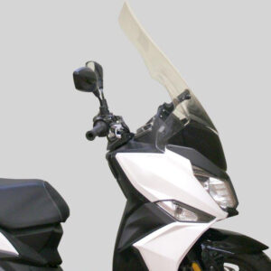 Sym Jet 14 50cc 2017-2019 - Jet 14 125cc 2017-2019 - Sym Jet 14 125cc ABS 2019