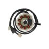 Stator ontsteking  Gilera ​Piaggio Runner FX FXR ​Hexagon LX ​LXT SKR Skipper 125cc 150cc 180cc