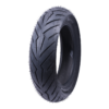 Buitenband 120/70-12 58P TL Reinf. Pirelli Diablo Rosso Scooter. Zomerband.