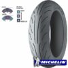 Buitenband 150/70-13 M/C 64S Power Pure SC R TL Michelin Zomerband.