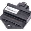 ECU - Unit Naraku Onbegrensd. Gesschikt voor SYM Fiddle / Crox 50 Euro 5 met carburateurversie.