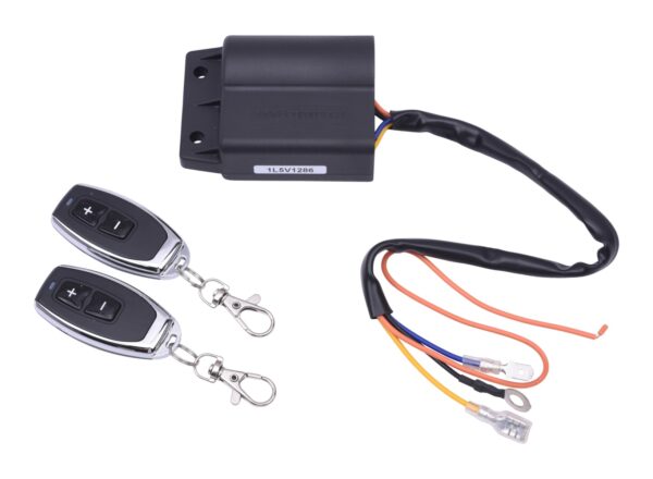 Piaggio / Vespa I-GET/ IGET E3+E4+E5 4T3V 25/45 begrenzer regelbaar via de afstandsbediening-begrenzer (remote) ZONDER ECU | Vespa Primavera 4T 2V E3 / Primavera 4T 4V E3 / Primavera 4T 3V E4 / Primavera 4T 3V E5 / Sprint 4T 3V E5 / Sprint 4T 2V E3 / Sprint 4T 4V E3 / Sprint 4T 3V E4 / Sprint 4T 3V E5 / Sprint 4T 3V E5 - Piaggio Zip 4T 2V E3 / Zip 4T 3V E3 / Zip 4T 3V E5 / Liberty 4T 2V E3 / Liberty 4T 4V E3 / Liberty 4T 3V E4 / Liberty 4T 3V E5