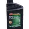 5W40 - Super Grade - Full Synthetic SN/CF - 1L