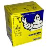 Binnenband Michelin. 12-3.00  12-3.50 met recht ventiel
