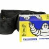 Binnenband Michelin  4-4.00 met 45gr ventiel. Geschikt voor steekwagenwiel.