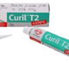 CURI