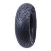 Buitenband 90/80-16 M/C 51S TL Reinf. Pirelli Angel Scooter. Zomerband.
