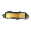 Luchtfilter OEM. Passend op Aprilia SXR 50