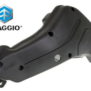 Piaggio Zip 4T 2V