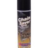 Chain Saver Spray BO (500ml)